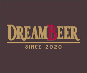 DREAM BEER