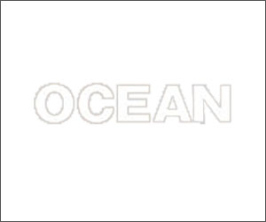 OCEAN(オーシャン)
