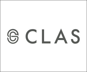 家具のレンタル　CLAS（クラス）